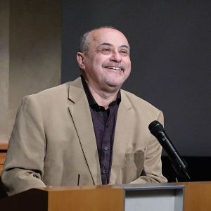 Foto Max Lewkowicz