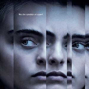 Foto Eu Te Amo, Agora Morra: O Caso Michelle Carter