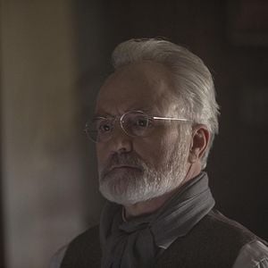 Foto The Handmaid's Tale