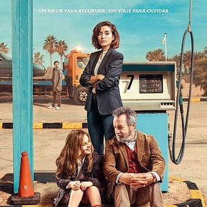 Foto Viver Duas Vezes