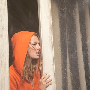 Foto Predadores Assassinos