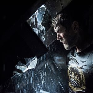 Foto Predadores Assassinos