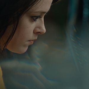 Foto Lauren Ashley Carter