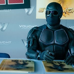 Foto Nathan Mitchell