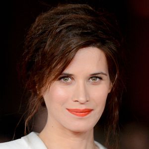 Foto Valentina Cervi