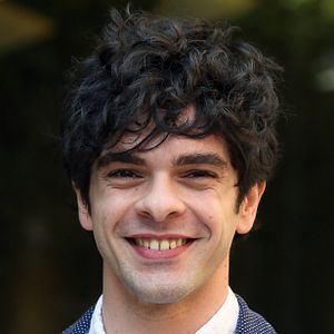 Foto Giovanni Anzaldo