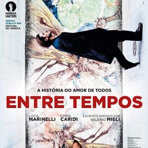Foto Entre Tempos