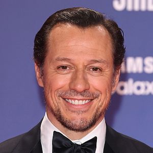 Foto Stefano Accorsi