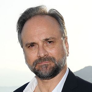 Foto Massimo Popolizio