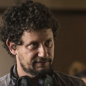 Foto Leonardo D'Agostini