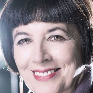 Foto Stefania Casini