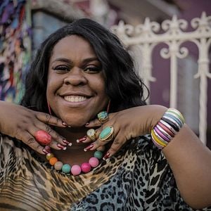 Foto Vai que Cola 2 - O Começo