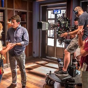 Foto Antonio Garrido