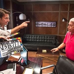 Foto Antonio Garrido