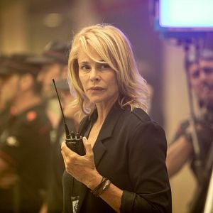 Foto O Silêncio da Cidade Branca