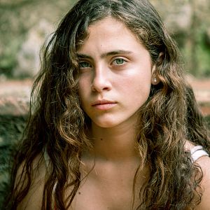 Foto María Morera