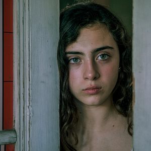 Foto María Morera