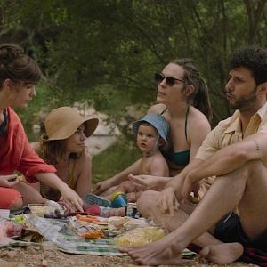 Foto Isabelle Stoffel