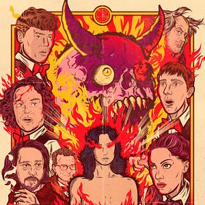 Foto Porno - Sedutora e Fatal