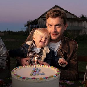 Foto Sebastian Bezzel