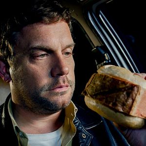 Foto Sebastian Bezzel