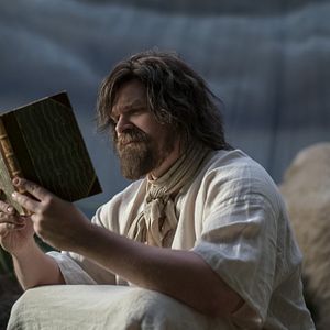 Foto O Monstro do Monstro de Frankenstein