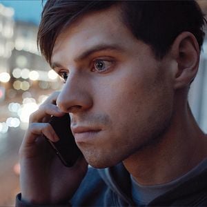 Foto Vivendo no Limite – O Retrato de Uma Geração Perdida