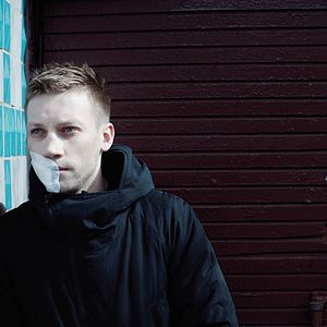 Foto Vivendo no Limite – O Retrato de Uma Geração Perdida