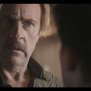 Foto Como Vender Drogas Online (Rápido)