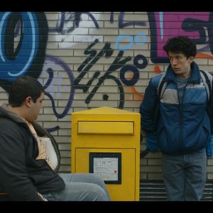 Foto Danilo Kamperidis