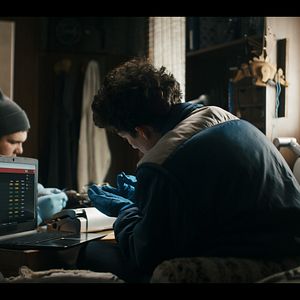 Foto Maximilian Mundt