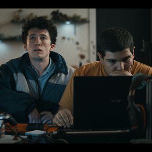 Foto Maximilian Mundt