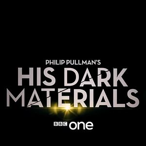 Foto His Dark Materials: Fronteiras do Universo