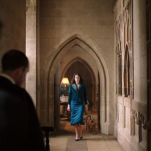 Foto His Dark Materials: Fronteiras do Universo