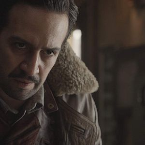 Foto His Dark Materials: Fronteiras do Universo