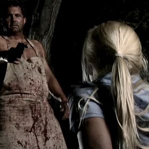 Foto Ed Gein: The Butcher of Plainfield