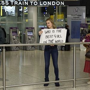 Foto Quatro Casamentos e Um Funeral