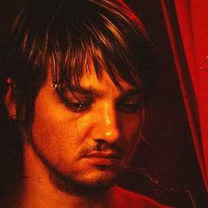 Foto Dahmer - Mente Assassina