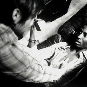 Foto Dahmer - Mente Assassina