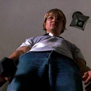 Foto Dahmer - Mente Assassina