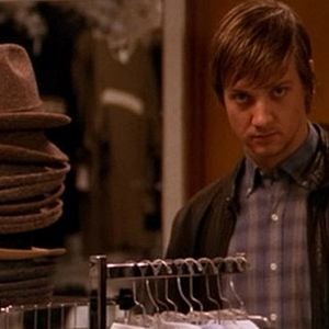 Foto Dahmer - Mente Assassina