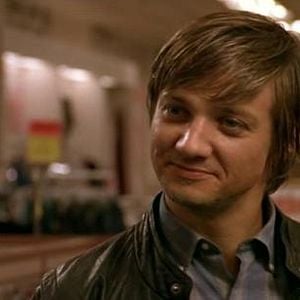 Foto Dahmer - Mente Assassina