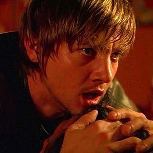 Foto Dahmer - Mente Assassina