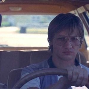 Foto Dahmer - Mente Assassina