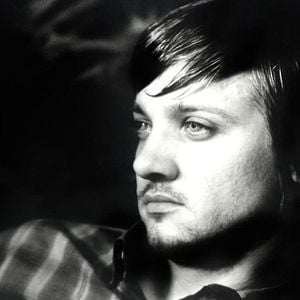 Foto Dahmer - Mente Assassina