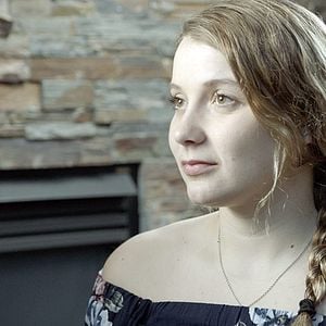 Foto No Coração do Ouro: O Escândalo da Seleção Americana de Ginástica