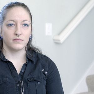 Foto No Coração do Ouro: O Escândalo da Seleção Americana de Ginástica