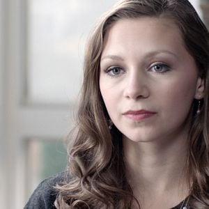 Foto No Coração do Ouro: O Escândalo da Seleção Americana de Ginástica