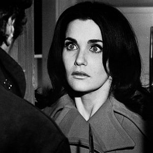 Foto O Homem Que Odiava as Mulheres