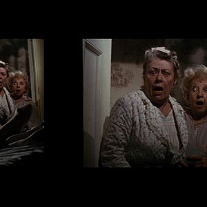 Foto O Homem Que Odiava as Mulheres